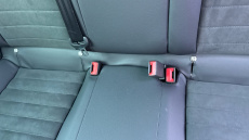 SEAT Ibiza 1.0 TSI 110 FR Sport 5dr Petrol Hatchback